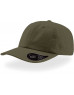 Sapca "Dad Hat"